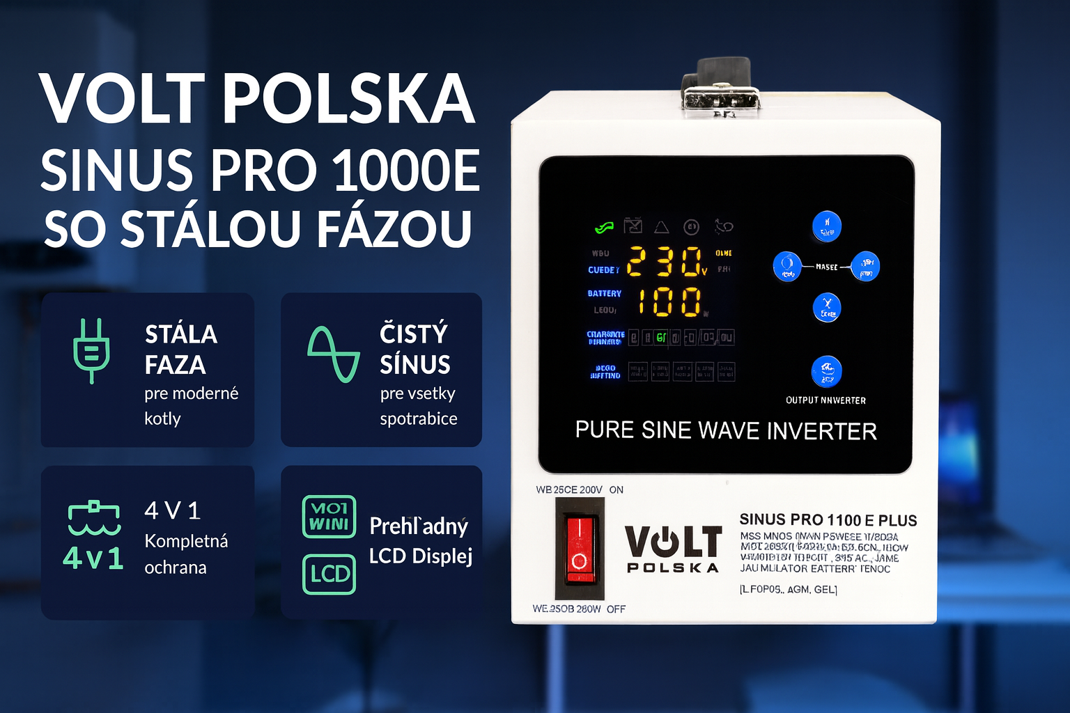 ChatGPT Image 24. 9. 2025, 15_34_26